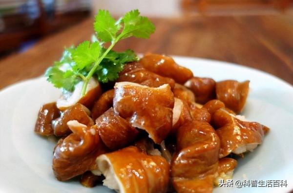 甜蜜暴擊,但不可貪杯哦 甜蜜暴擊,但不可貪杯哦