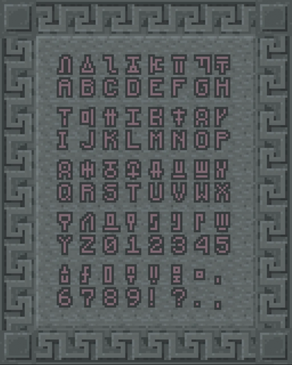 關於《我的世界》1.18，你可能不知道的13個“細節”變化