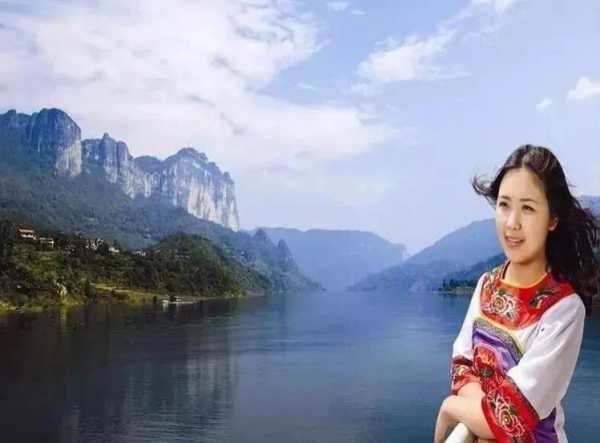 湖北恩施旅遊攻略