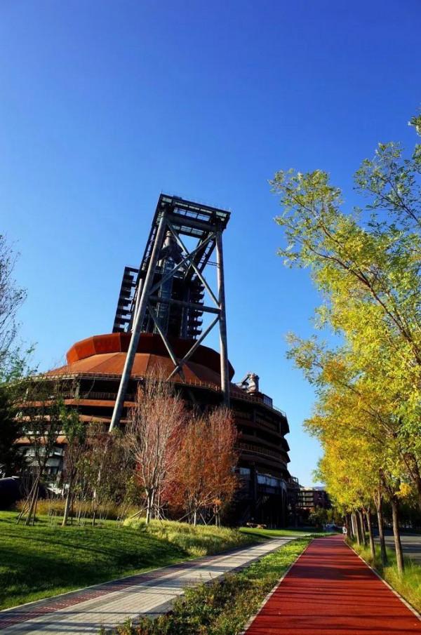 北京有什麼鮮為人知、很好玩的地方？