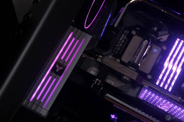 最新桌面折騰總結(附30餘款桌面質感好物和電腦配置清單) 最新桌面折騰總結(附30餘款桌面質感好物和電腦配置清單)