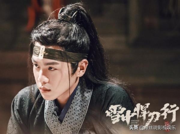 《小敏家》創衛視收視率新高,《雪中悍刀行》《對手》收視率上漲 《小敏家》創衛視收視率新高,《雪中悍刀行》《對手》收視率上漲