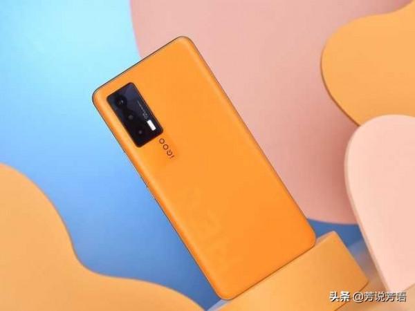 iQOOneo5S和iQOOneo5相比較,具體做了哪些提升? iQOOneo5S和iQOOneo5相比較,具體做了哪些提升?