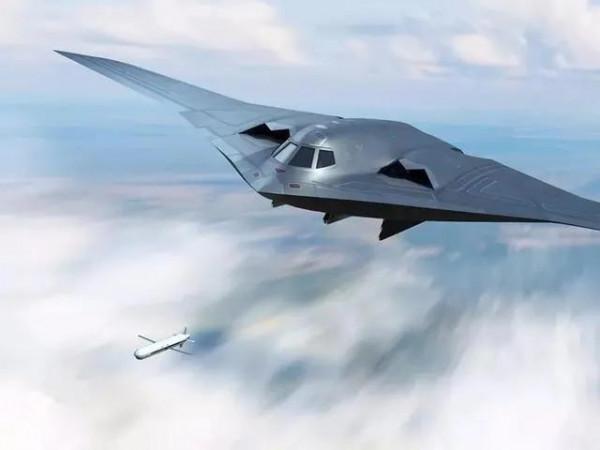 中國怎麼就不能對關島夏威夷構成威脅? 中國怎麼就不能對關島夏威夷構成威脅?