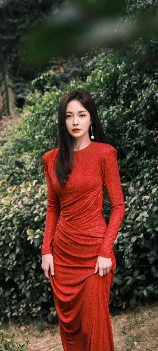 趙今麥、宋茜、沈夢辰