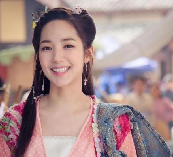 限韓令即將解除，韓星又要來中國瘋狂撈金？