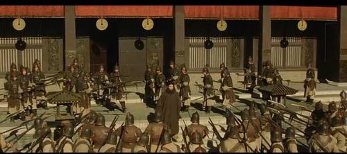 墨家在中國為什麼消失得如此徹底? 墨家在中國為什麼消失得如此徹底?