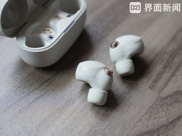 2021年度消費電子榜單：OPPO有驚喜，小米最遺憾｜回望2021 ⑲