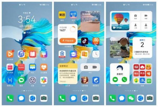 給宇宙大廠們貼上標籤，蘋果手機目前依然獨一檔