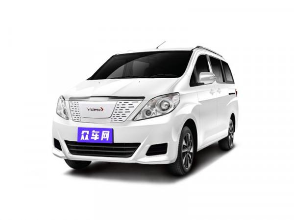 10萬級MPV對比,風行M7和斯派卡新能源之間不再糾結 10萬級MPV對比,風行M7和斯派卡新能源之間不再糾結