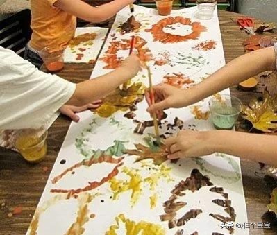 帶娃在家玩啥？這些好玩又益智的遊戲，孩子玩得根本停不下來