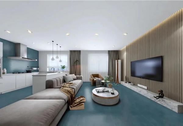 什麼是侘寂風？