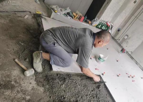 看了這些裝修中的“潛規則”，讓我省下的“裝修學費”遠不止2萬