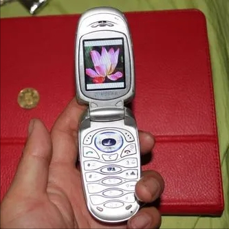 我來親自說說諾基亞的以往！真實發生在老百姓身邊的諾基亞