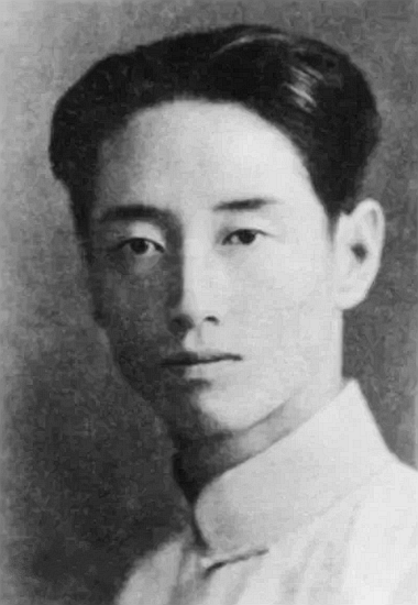 臧克家改動《沁園春·雪》中一字,毛主席看後大聲叫好:按你的改 臧克家改動《沁園春·雪》中一字,毛主席看後大聲叫好:按你的改