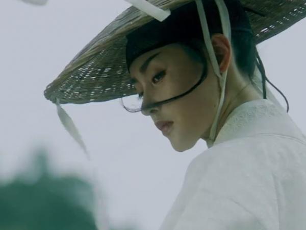 沒等來慶餘年2，卻盼來張若昀又一“權謀大劇”，與老搭檔再合作