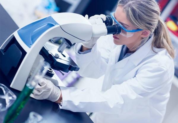 做了沒什麼用的兩個產檢專案，公立醫生一般不會讓你做，別被蒙了