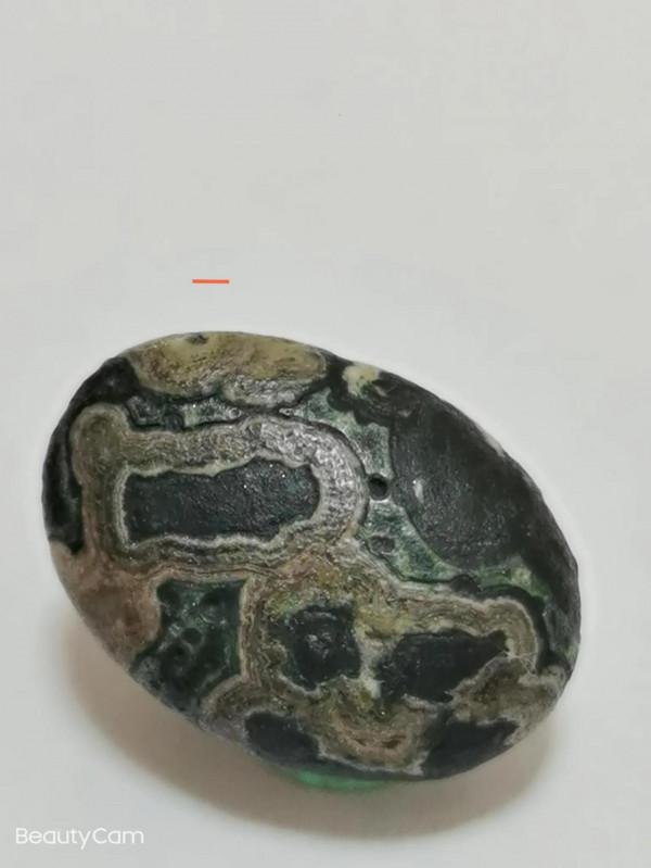 天下第一奇石 天下第一奇石