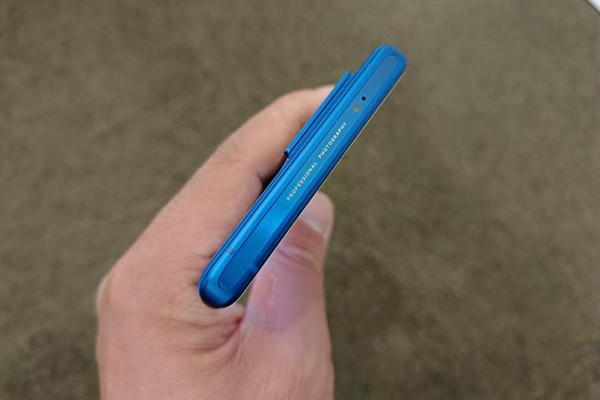 vivo X70 Pro+上手體驗：一部可以讓人愛上攝影的高階旗艦