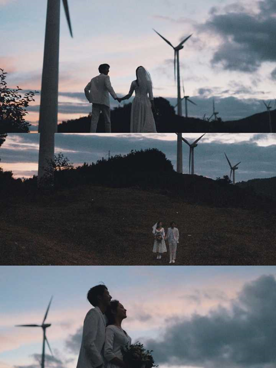 哪一句話,突然紮了你的心? 哪一句話,突然紮了你的心?