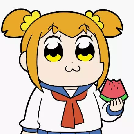 肖戰春晚？華晨宇張碧晨結婚？任嘉倫譚松韻二搭？榮梓杉張子楓？