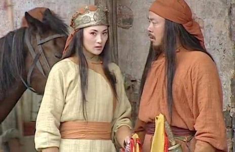 紅極一時的王菁華:與知名男星分手後,49歲仍未婚 紅極一時的王菁華:與知名男星分手後,49歲仍未婚