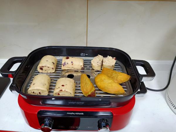 別讓孩子餓肚子上學!做個聰明的懶媽媽,吃得香還能多睡30分鐘 別讓孩子餓肚子上學!做個聰明的懶媽媽,吃得香還能多睡30分鐘