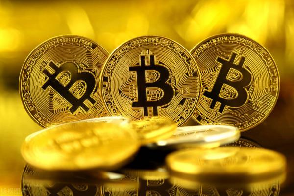 泰國曆史最悠久的銀行收購該國最大加密貨幣交易所的多數股權 泰國曆史最悠久的銀行收購該國最大加密貨幣交易所的多數股權