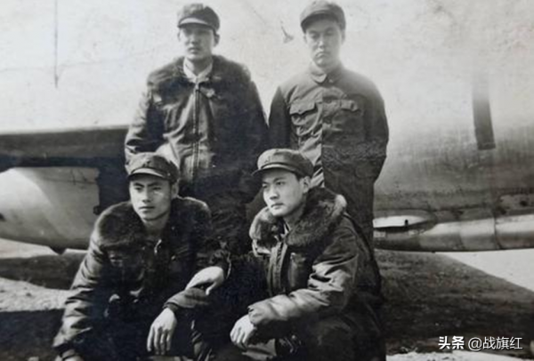 開國大典原定上午10點，為何改成下午3點？建議來自聶榮臻