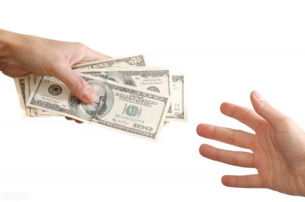 二手房避坑指南！二手房你應該這樣買