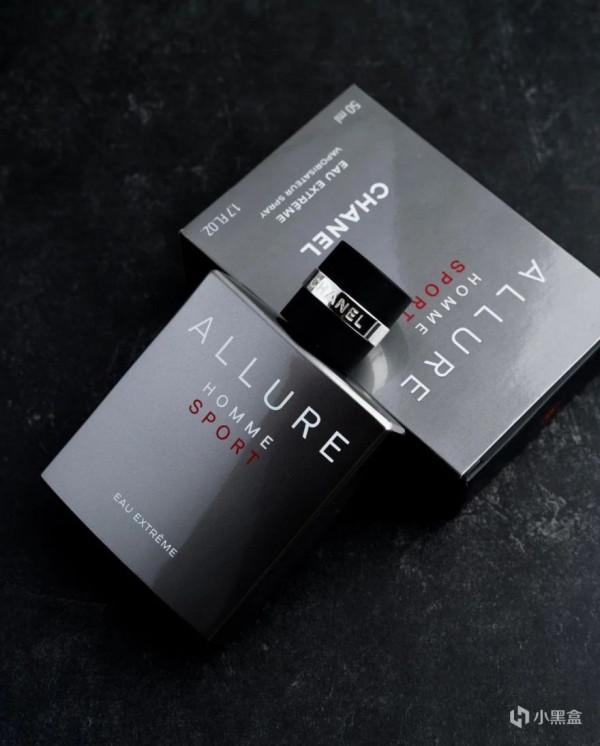 男士香水從入門,到入土 男士香水從入門,到入土