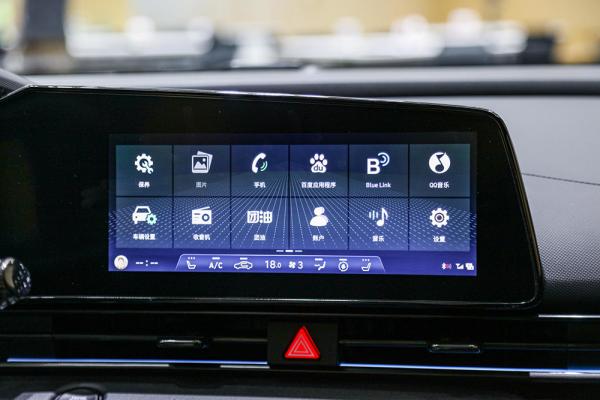 【幫你選車】不只是偶像派，看第七代伊蘭特如何打動年輕人