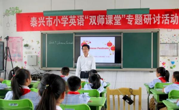 雙減落地之後，“英語地位”斷崖式下跌，一週8節課只剩下2節