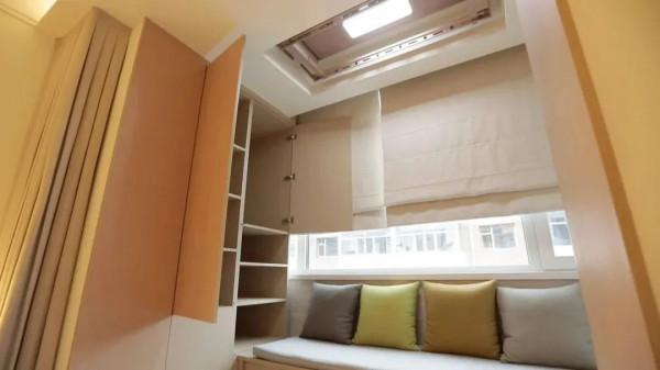 愛空間家裝 助力《秘密大改造》第一期 單臂天使的老房整容改造 愛空間家裝 助力《秘密大改造》第一期 單臂天使的老房整容改造