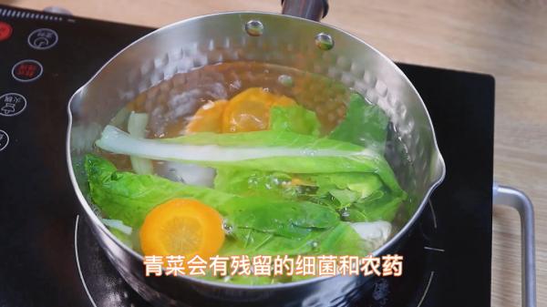 一口吃進10種營養,出鍋就光碟,比披薩好吃,專治不愛吃蔬菜寶寶 一口吃進10種營養,出鍋就光碟,比披薩好吃,專治不愛吃蔬菜寶寶