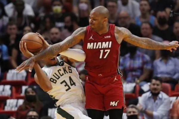 NBA東部排名，5隊爭第一；籃網面臨困境，猛龍勢如破竹，奇才掉隊