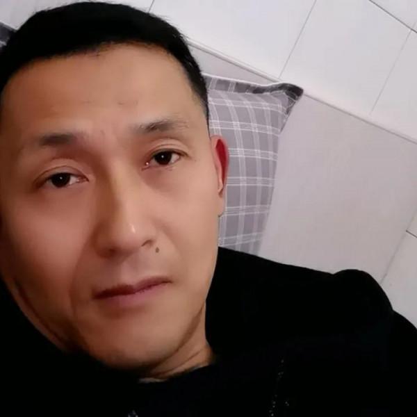 回顧2021，負債的我