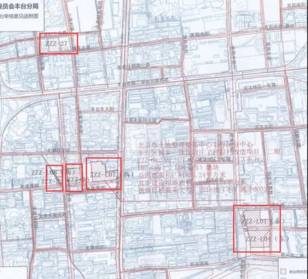 價格再倒掛!三環每平差4萬,剛需或改善都都盯緊點吧 價格再倒掛!三環每平差4萬,剛需或改善都都盯緊點吧