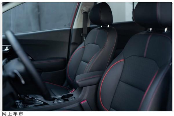 2021年8月海外汽車銷量排名！起亞SUV銷量遙遙領先