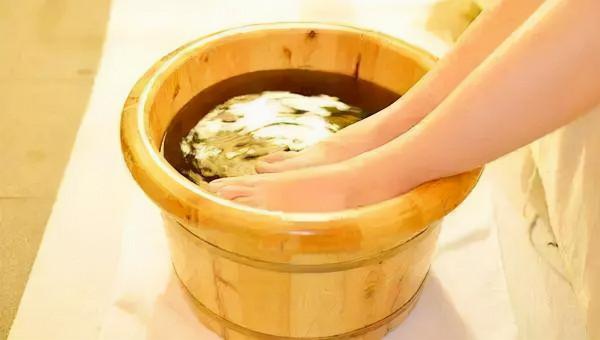 “最佳睡眠時間表”或已公佈，不是8小時，建議自查一下