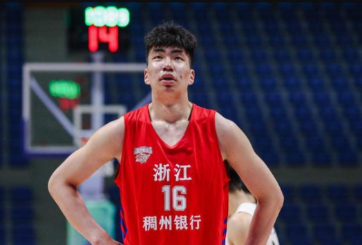 4訊息!曬U19淘汰賽,梅奧官宣,餘嘉豪虐馬鑫鑫,楊鳴沮喪談全運 4訊息!曬U19淘汰賽,梅奧官宣,餘嘉豪虐馬鑫鑫,楊鳴沮喪談全運