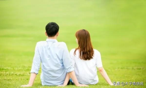 上篇:村裡的單身奶奶去世,她一生等待的負心人,在城裡兒孫滿堂 上篇:村裡的單身奶奶去世,她一生等待的負心人,在城裡兒孫滿堂