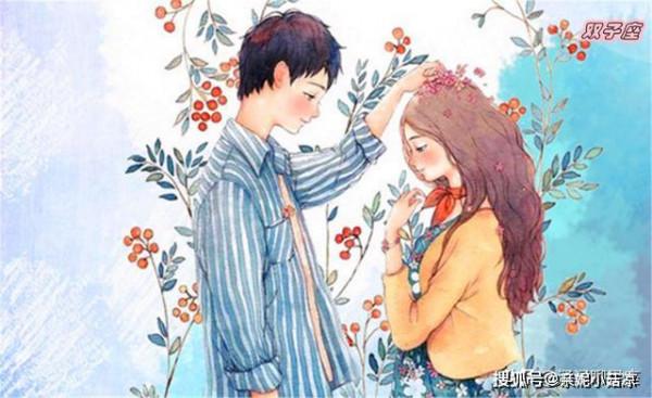 小故事：“錯案”