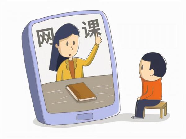 一群博士“降維打擊”,爭當中學老師,能讓中考、高考變簡單嗎? 一群博士“降維打擊”,爭當中學老師,能讓中考、高考變簡單嗎?