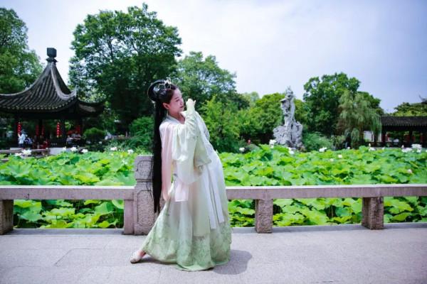 蘇州夏季旅遊有哪些值得去的地方?最全旅遊攻略,只看這篇就夠 蘇州夏季旅遊有哪些值得去的地方?最全旅遊攻略,只看這篇就夠