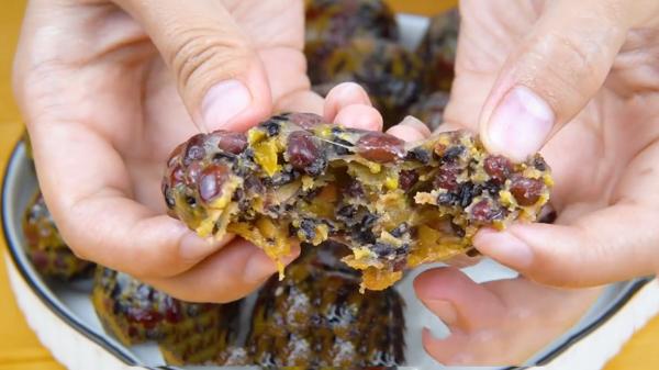 秋日忌寒涼,多吃3紅3白,少吃2綠,潤肺去秋燥,一家老小身體棒 秋日忌寒涼,多吃3紅3白,少吃2綠,潤肺去秋燥,一家老小身體棒