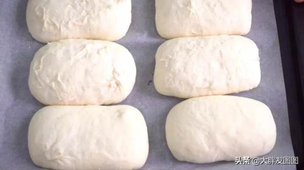 揭秘！肯德基帕尼尼的做法，味道一模一樣，不用買了