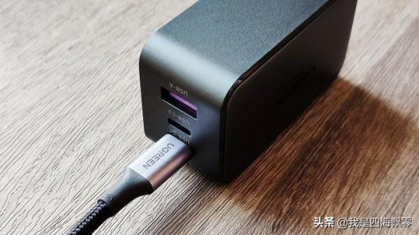 雙十二給MacBook Pro M1裝備的配件清單附產品開箱和使用體驗