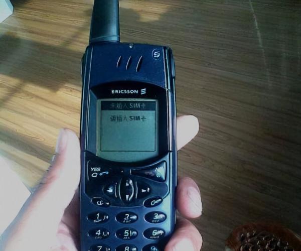 來 battle，9 宮格和 26 鍵哪個輸入法更好用？你現在用哪個？