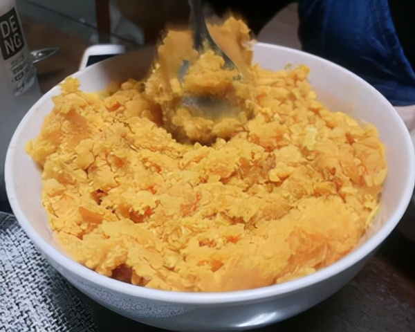 營養早餐•減脂簡單快捷製作三明治